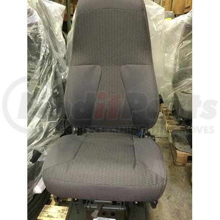 3615554C93 by NAVISTAR - SEAT,PASSENGER ,