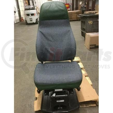 2205273C2 by NAVISTAR - INTERNATIONAL SEAT  NATNL AIR 4