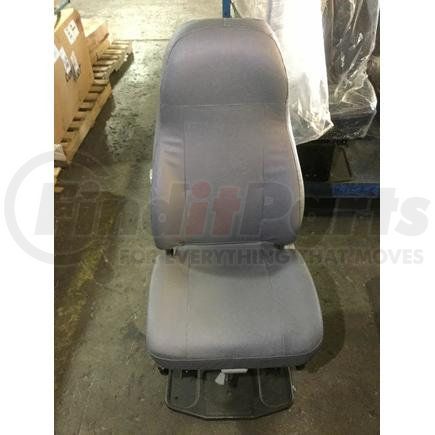 2205360C1 by NAVISTAR - INTERNATIONAL SEAT  DRVR STATIC