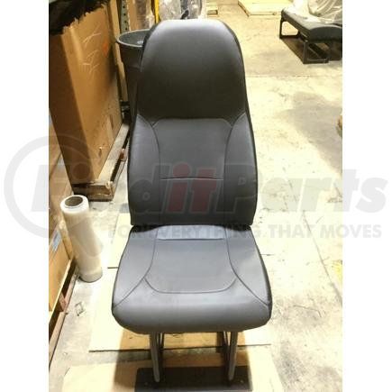 6135181C91 by NAVISTAR - Seat