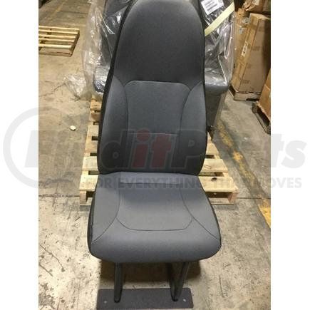 6135179C91 by NAVISTAR - Seat