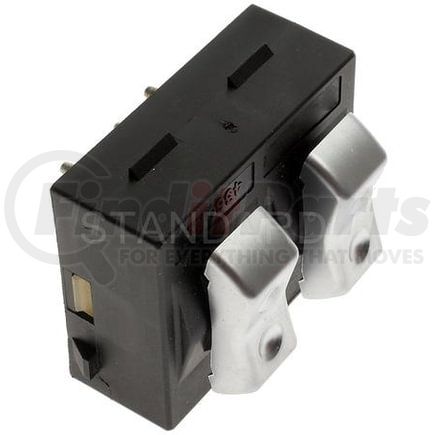 DS1134 by STANDARD IGNITION - STANDARD POWER W