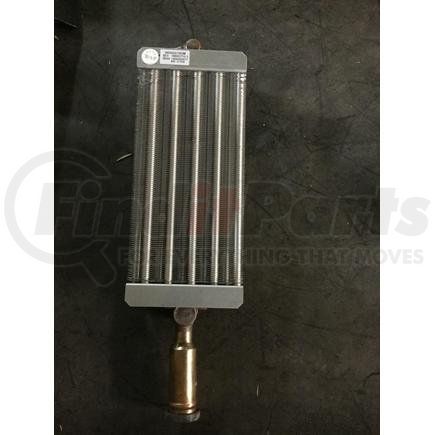 2512552C91 by NAVISTAR - HEATER,COIL, HEAT