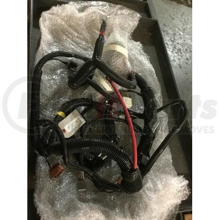 3803736F94 by NAVISTAR - WIRING ASSEMBLIES (Surplus Inventory - Subject to Availability)