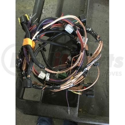 3999180F94 by NAVISTAR - MODULE,MM,HARNESS