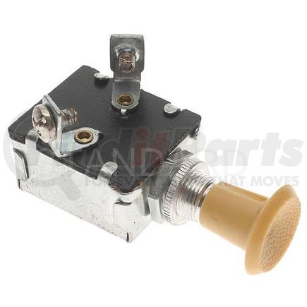 DS123 by STANDARD IGNITION - STANDARD PUSH-PU