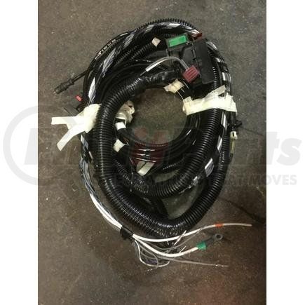 3612003F99 by NAVISTAR - MODULE,MM,HARNESS