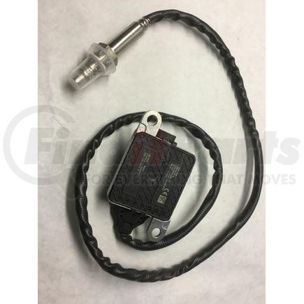 2512424C1 by NAVISTAR - SENSOR,NOX