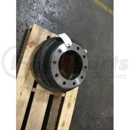 85123370002 by NAVISTAR - Brake Drum