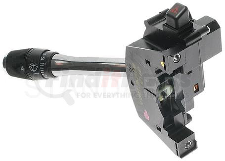 DS1247 by STANDARD IGNITION - STANDARD MULTI F