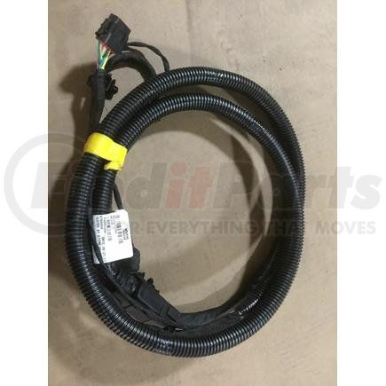 4033173C95 by NAVISTAR - HARNESS,JUMPER,AF