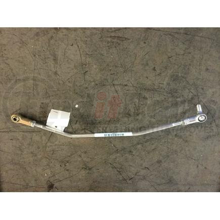 4046160C91 by NAVISTAR - ROD , HORZ CLUTCH