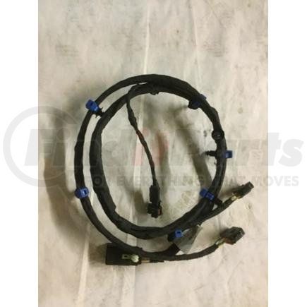 4021579C91 by NAVISTAR - HARNESS,JUMPER ,