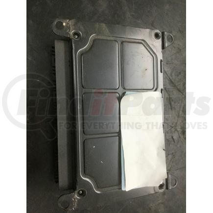 3736584C1 by NAVISTAR - CONTROL ABS ECU 6