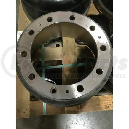 2503855C1 by NAVISTAR - WHEELS & HUBS, OTHER (Surplus Inventory - Subject to Availability)