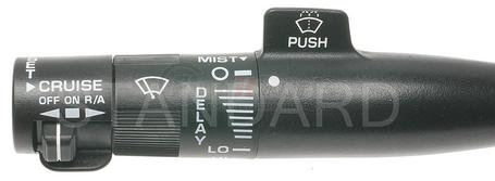 DS1259 by STANDARD IGNITION - STANDARD MULTI F