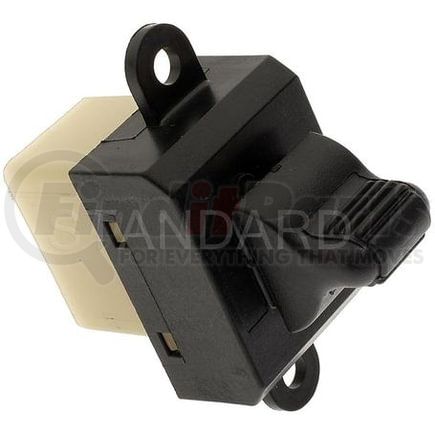 DS1190 by STANDARD IGNITION - STANDARD POWER W