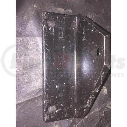 588098C2 by NAVISTAR - INTERNATIONAL BRACKET COOLANT COM