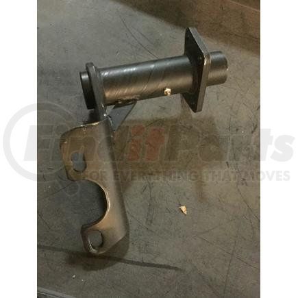 BSJ816450N by BENDIX - BRACKET BRK CAMSH