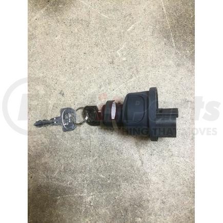 3857639C2 by NAVISTAR - INTERNATIONAL SWITCH  REVERSING KEY NON-CH54