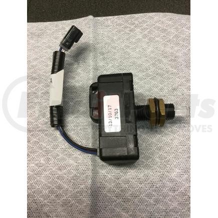 3688155C1 by NAVISTAR - CONTROL HEATER  W