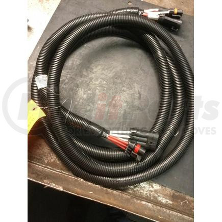 3628092C94 by NAVISTAR - INTERNATIONAL CABLE ASM  CLEAN