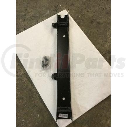 2593289C91 by NAVISTAR - INTERNATIONAL KITBOTTOM FRAME