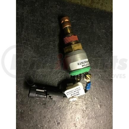 1616616C91 by NAVISTAR - INTERNATIONAL SWITCH ASSY TEMP-200F