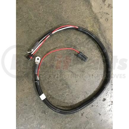 3525042C93 by NAVISTAR - INTERNATIONAL HARNESS STARTING*