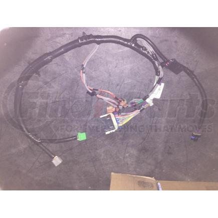 3598324C94 by NAVISTAR - INTERNATIONAL HARNESS,HARN CAB