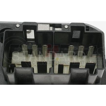 Standard Ignition DS1301 STANDARD HEADLIG