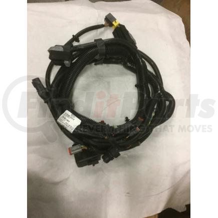 4028876C94 by NAVISTAR - HARNESS,JUMPER,SS