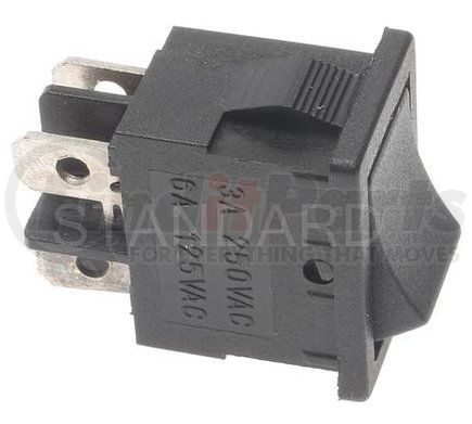 DS1312 by STANDARD IGNITION - Rocker Switch