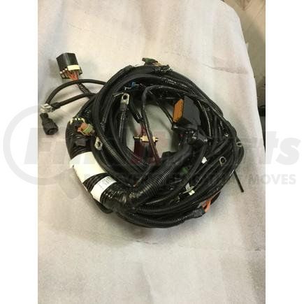 2515043C91 by NAVISTAR - HARNESS, ISX CAB