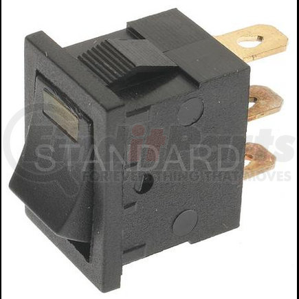 DS1313 by STANDARD IGNITION - Rocker Switch