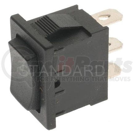 DS1316 by STANDARD IGNITION - STANDARD ROCKER