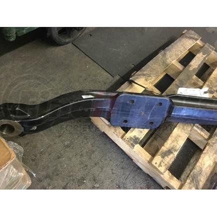 2599728C1 by NAVISTAR - INTERNATIONAL BEAM I FRT AXLE