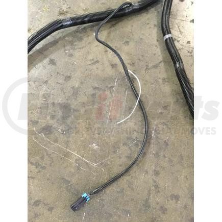 6106454F92 by NAVISTAR - INTERNATIONAL MODULE,MM,HARNESS