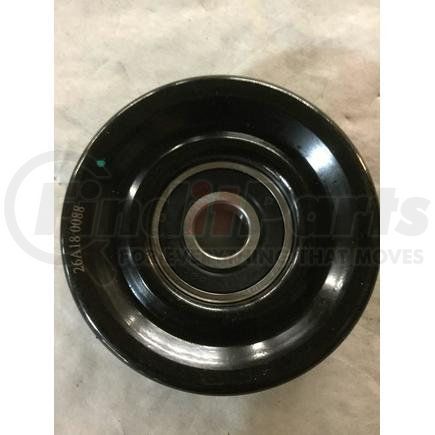 2513029C1 by NAVISTAR - PULLEY, 6 GROOVE