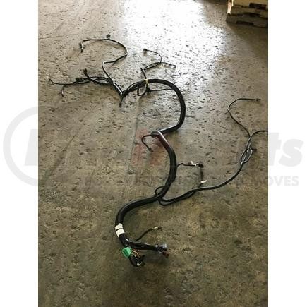 2512277C91 by NAVISTAR - HARNESS, PROSTAR