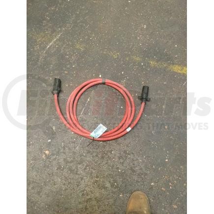 481853C91 by NAVISTAR - INTERNATIONAL CABLE