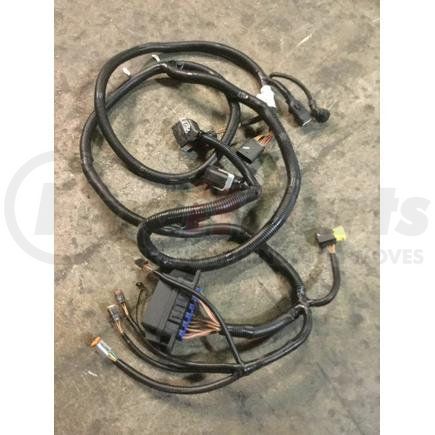 4078463C93 by NAVISTAR - MISCELLANEOUS ELECTRIC (Surplus Inventory - Subject to Availability)