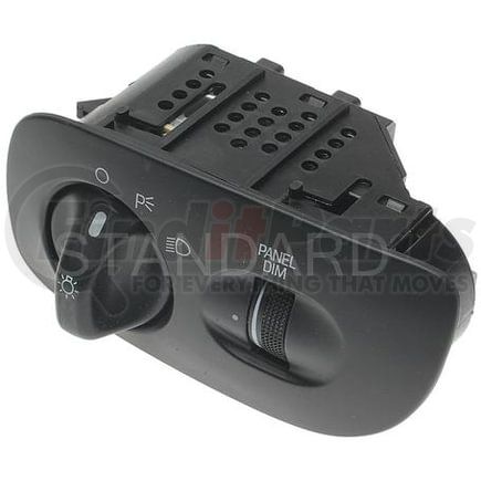 DS1293 by STANDARD IGNITION - STANDARD HEADLIG