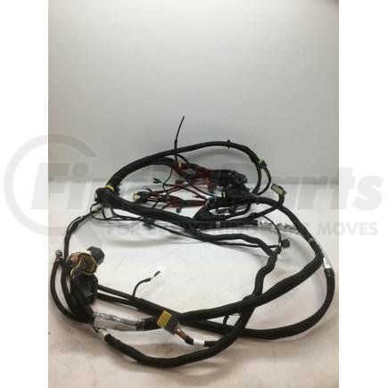 2515371C91 by NAVISTAR - HARNESS, N13 CAB