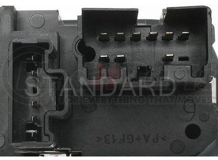 DS1300 by STANDARD IGNITION - Headlight Switch