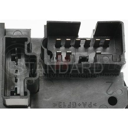 DS1352 by STANDARD IGNITION - STANDARD HEADLIG