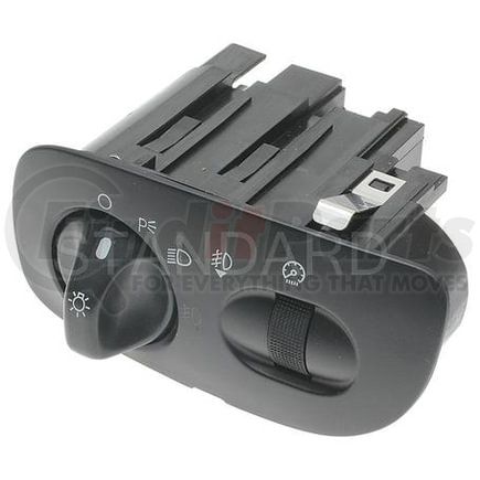 DS1367 by STANDARD IGNITION - STANDARD HEADLIG