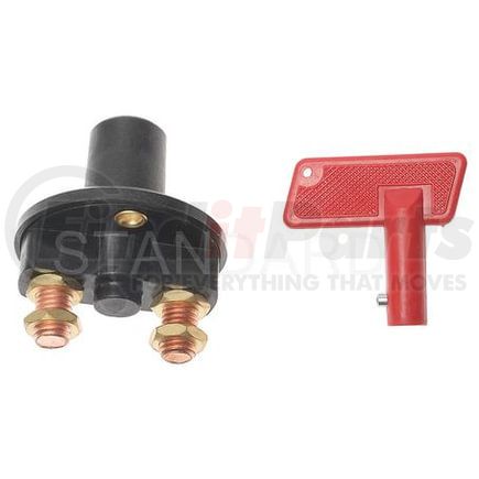 DS1346 by STANDARD IGNITION - STANDARD OTHER U