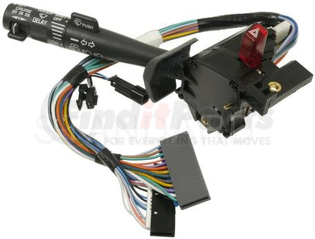 DS1404 by STANDARD IGNITION - STANDARD MULTI F