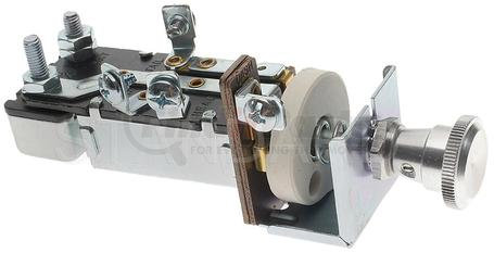 DS141 by STANDARD IGNITION - STANDARD HEADLIG